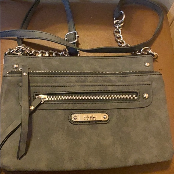 Womens purse - Picture 2 of 8